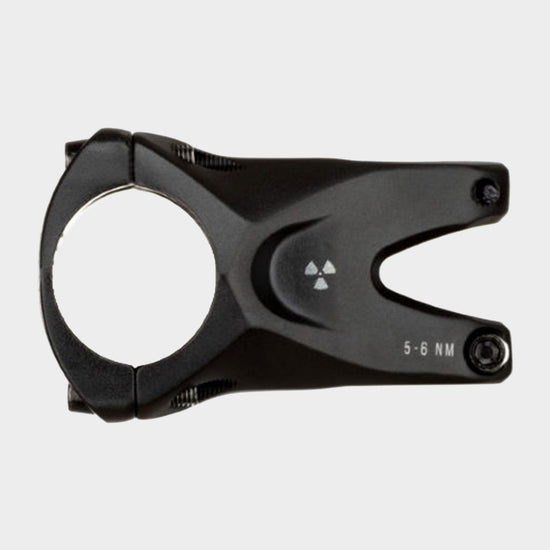 Neutron AM Stem 31.8mm 35mm