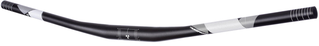 Neutron Riser Bar