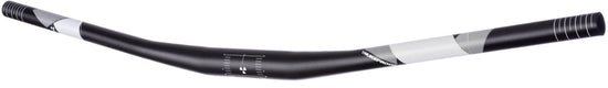 Neutron Riser Bar