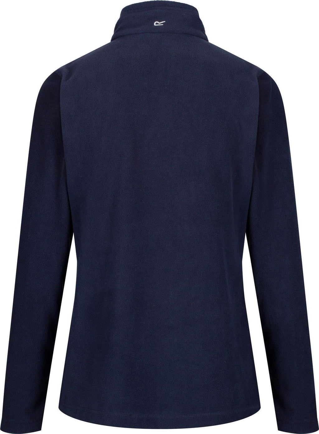 Women's Sweetheart Microfleece