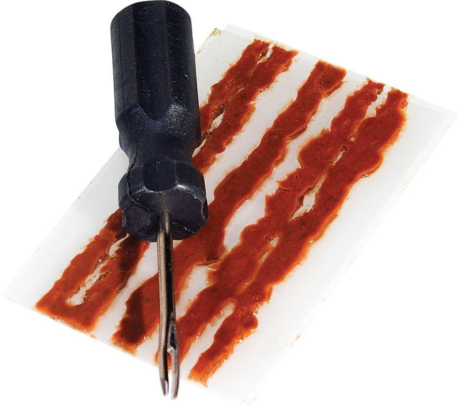 Tubeless Tyre Repair Kit