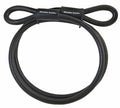 49EURD Looped End Cable Lock