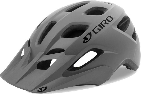 Fixture™ Helmet