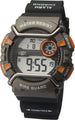Men's Active Digital Watch