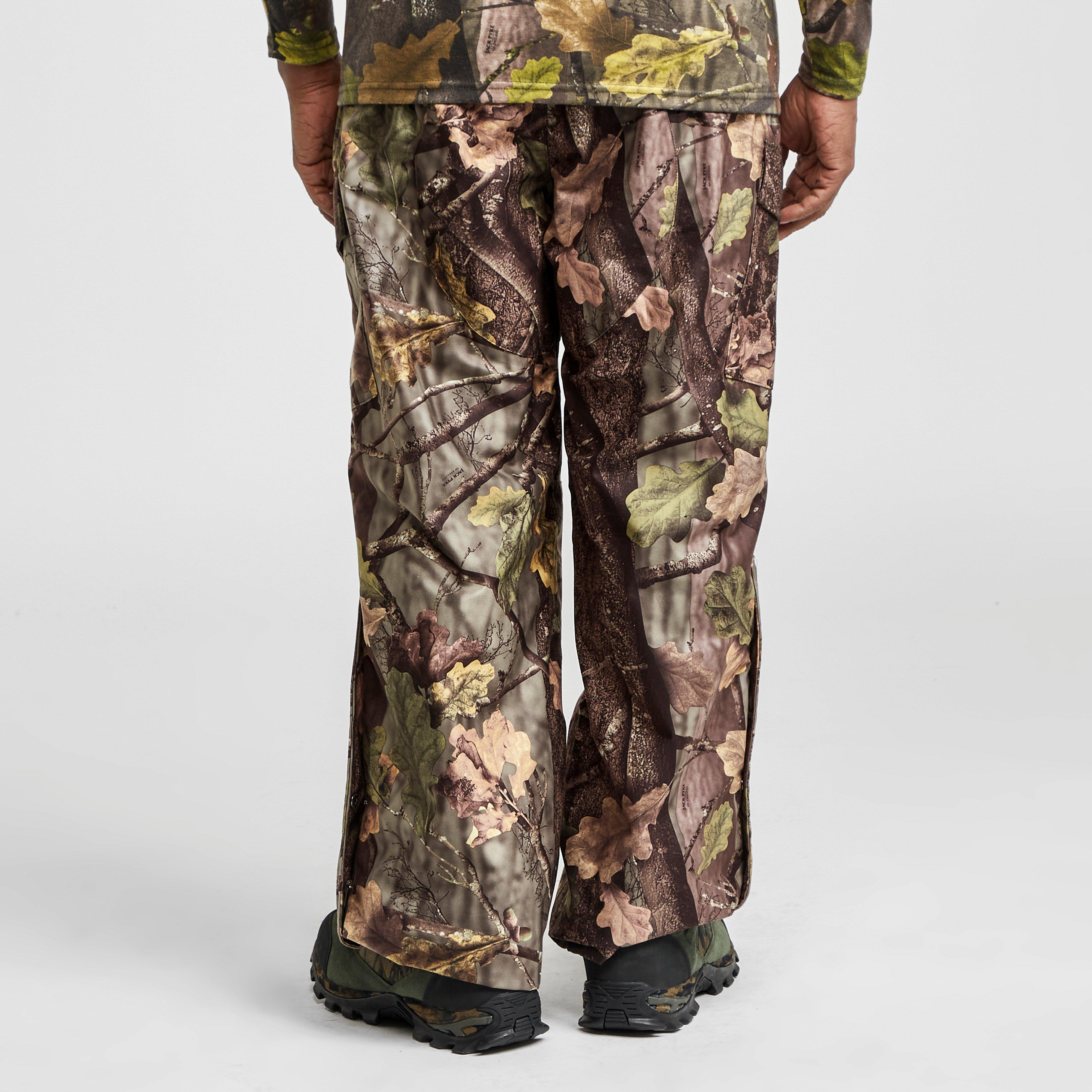 Hunter Evo Trousers