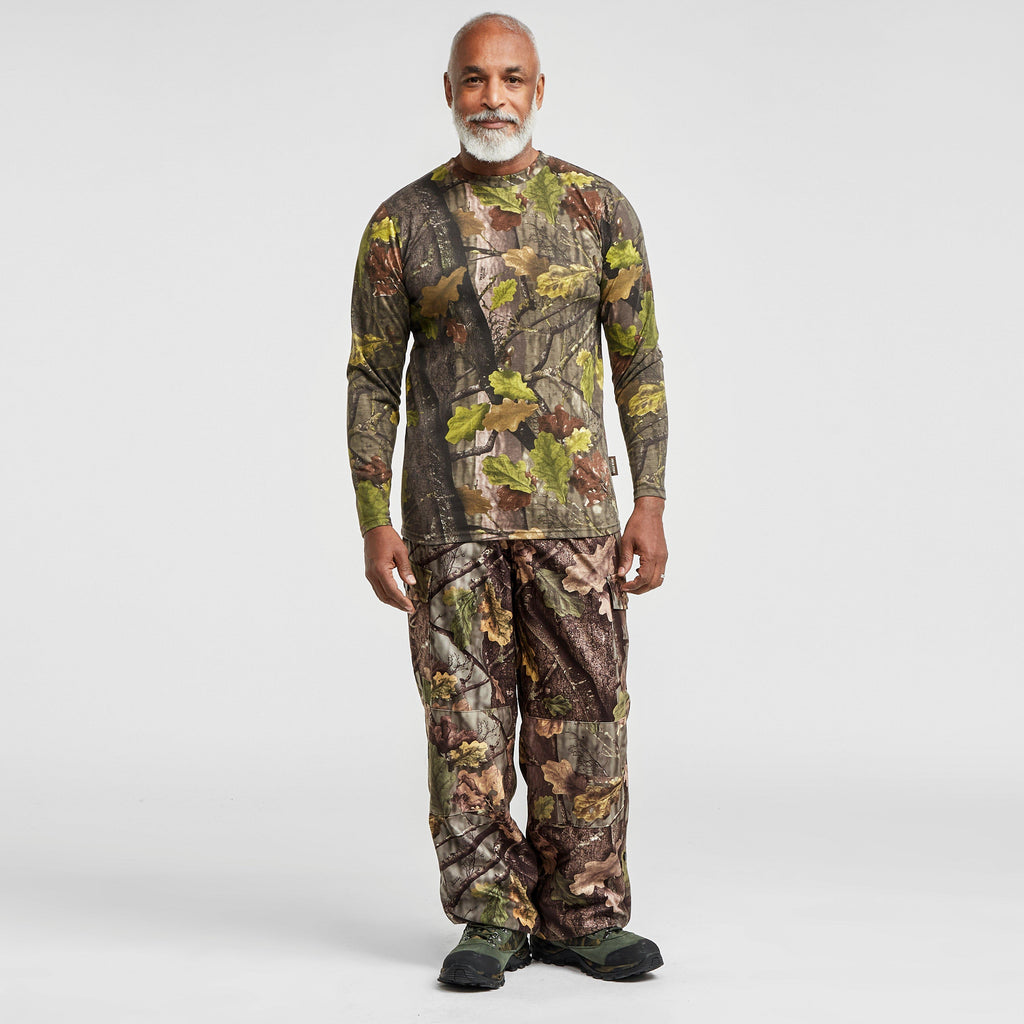 Hunter Evo Trousers