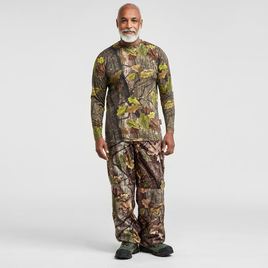 Hunter Evo Trousers