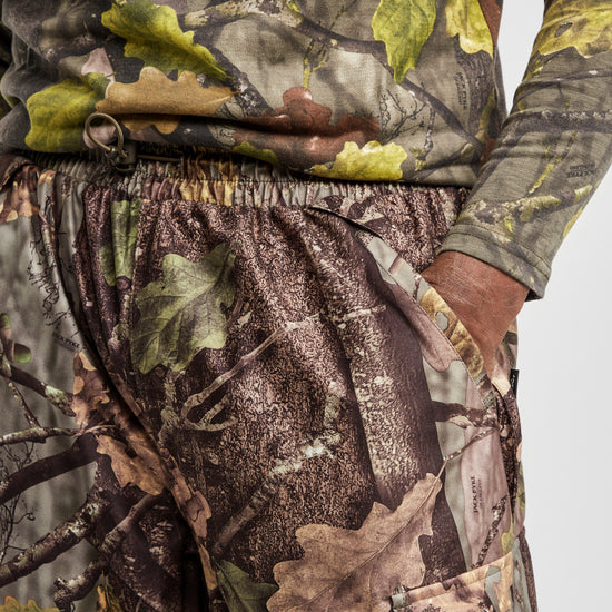 Hunter Evo Trousers