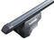 Standard Raised Rails Roof Bars – 1.35m