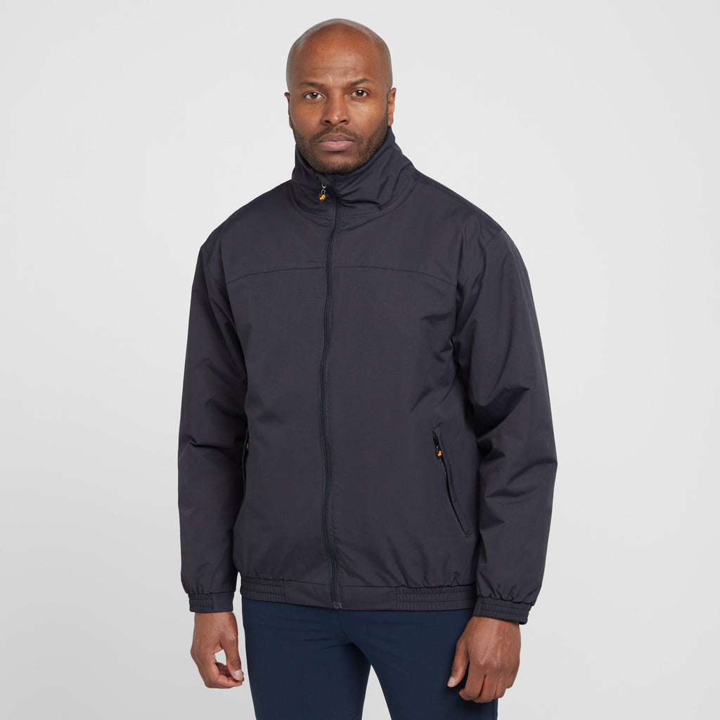 Team Blouson
