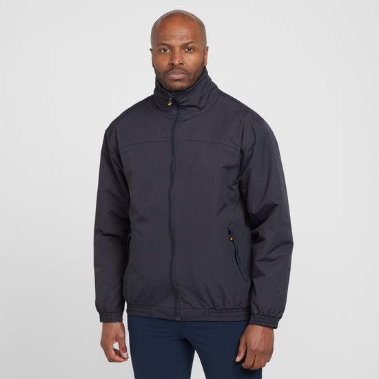 Team Blouson