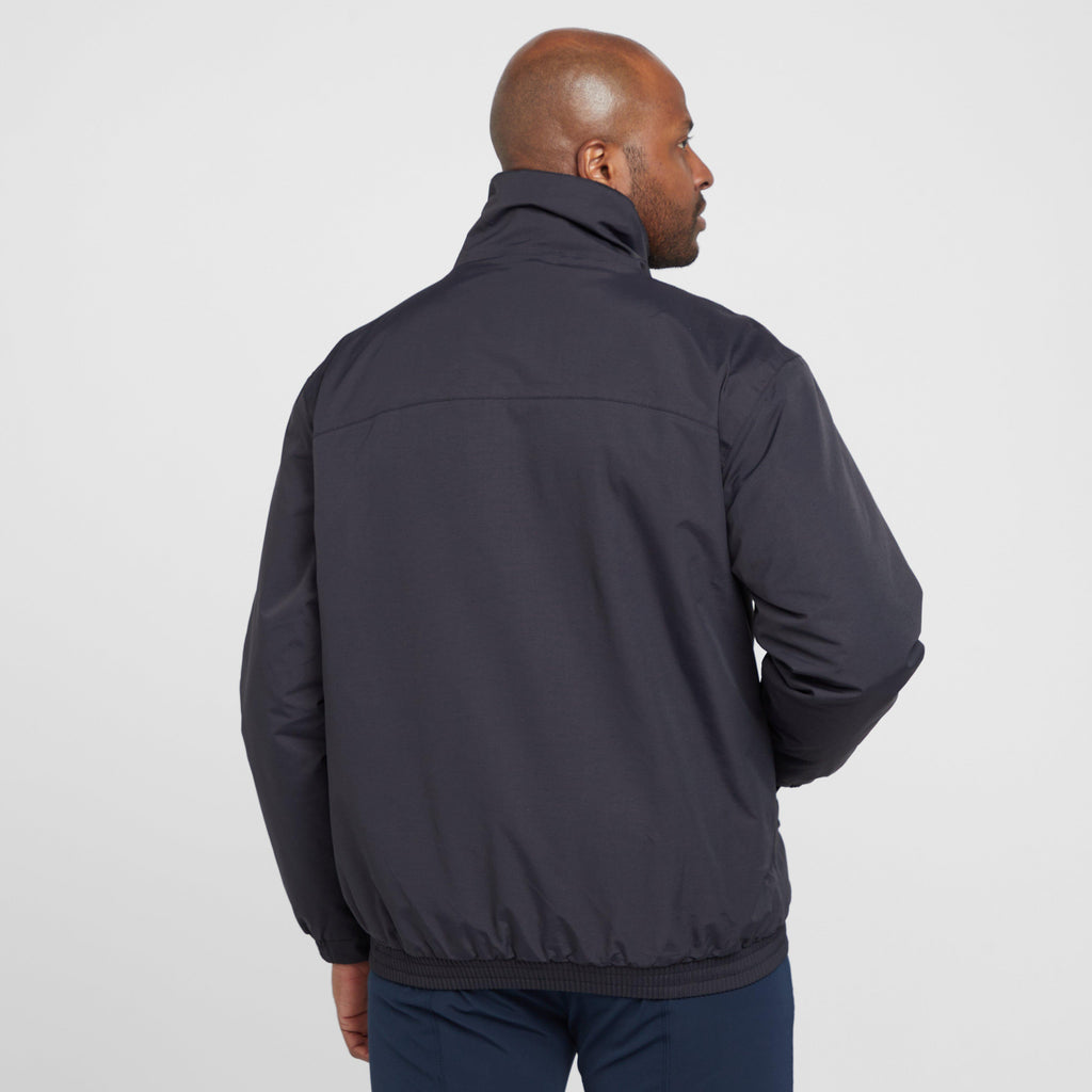 Team Blouson