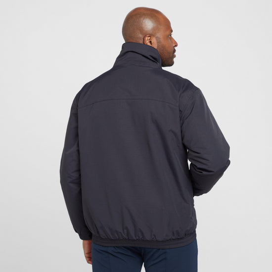 Team Blouson