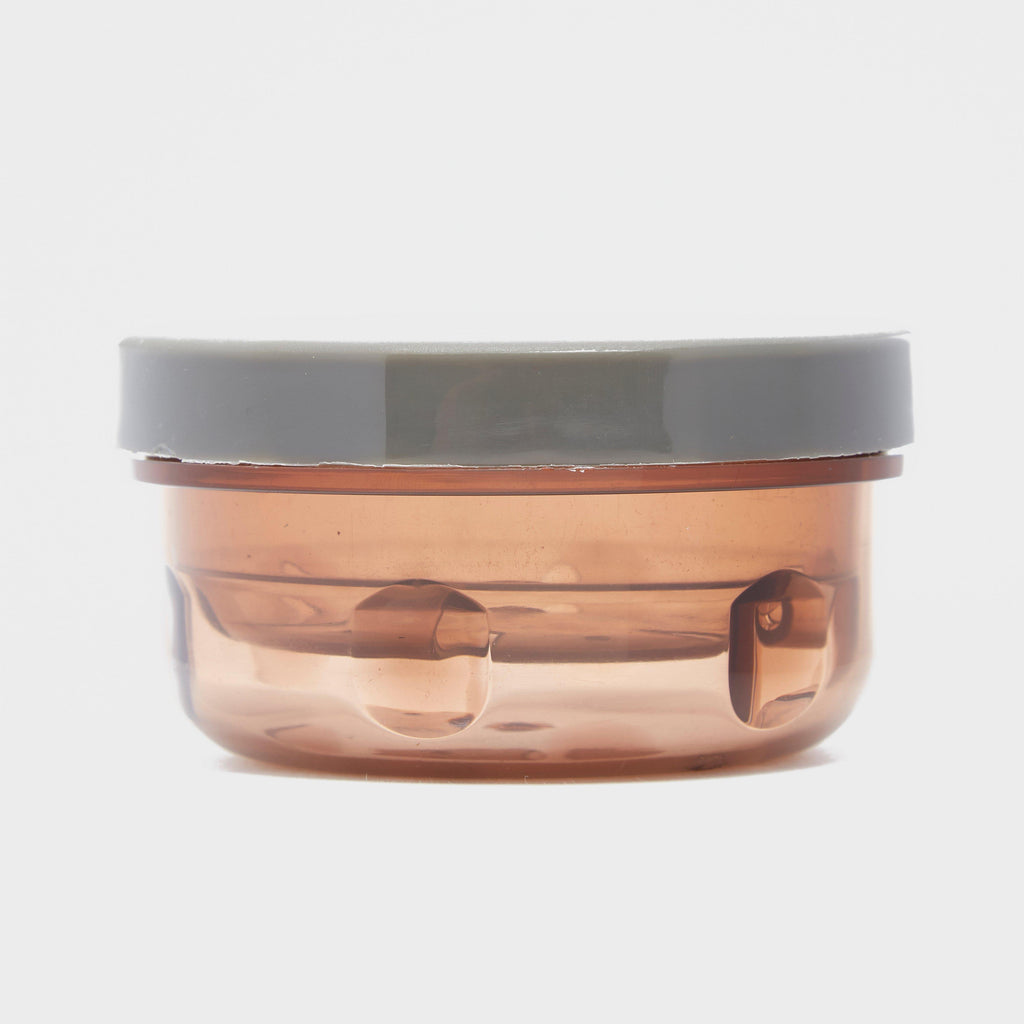 Deluxe Glug Pot Small