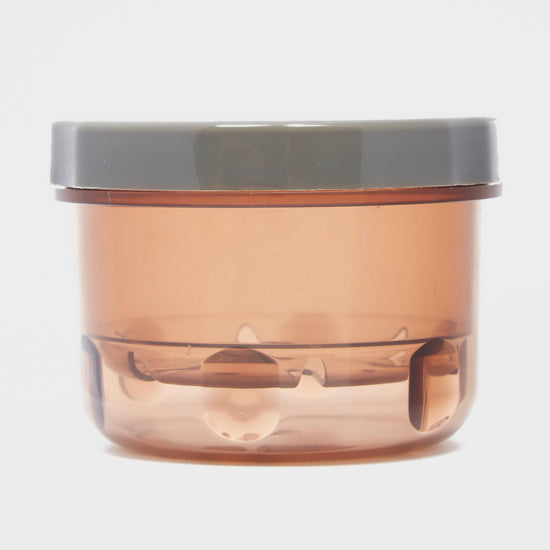 Deluxe Glug Pot Large