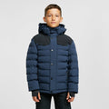 Kids Banff Insulated Jacket