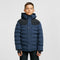 Kids Banff Insulated Jacket