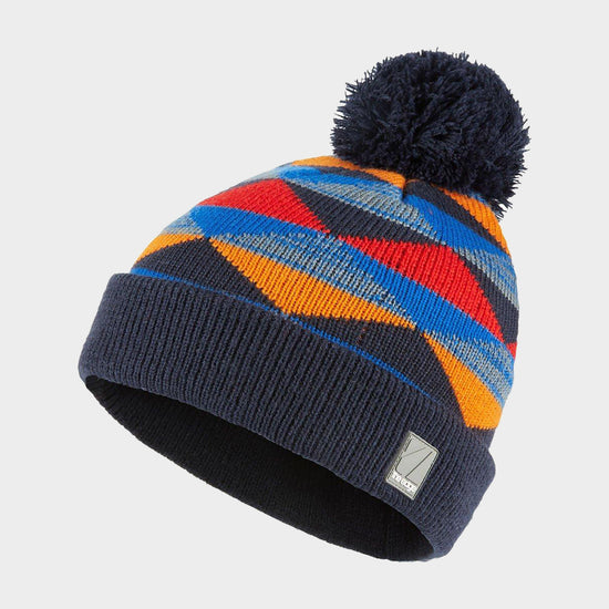 Kids’ Oslo Beanie