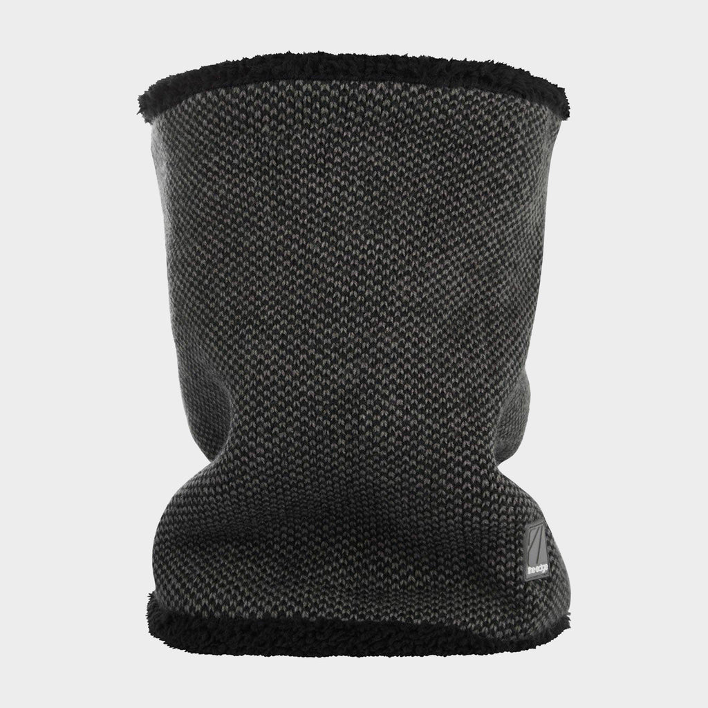 Roskilde Neckwarmer