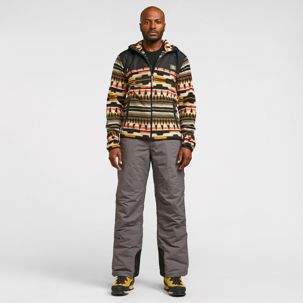 Women's Vallnord Salopettes