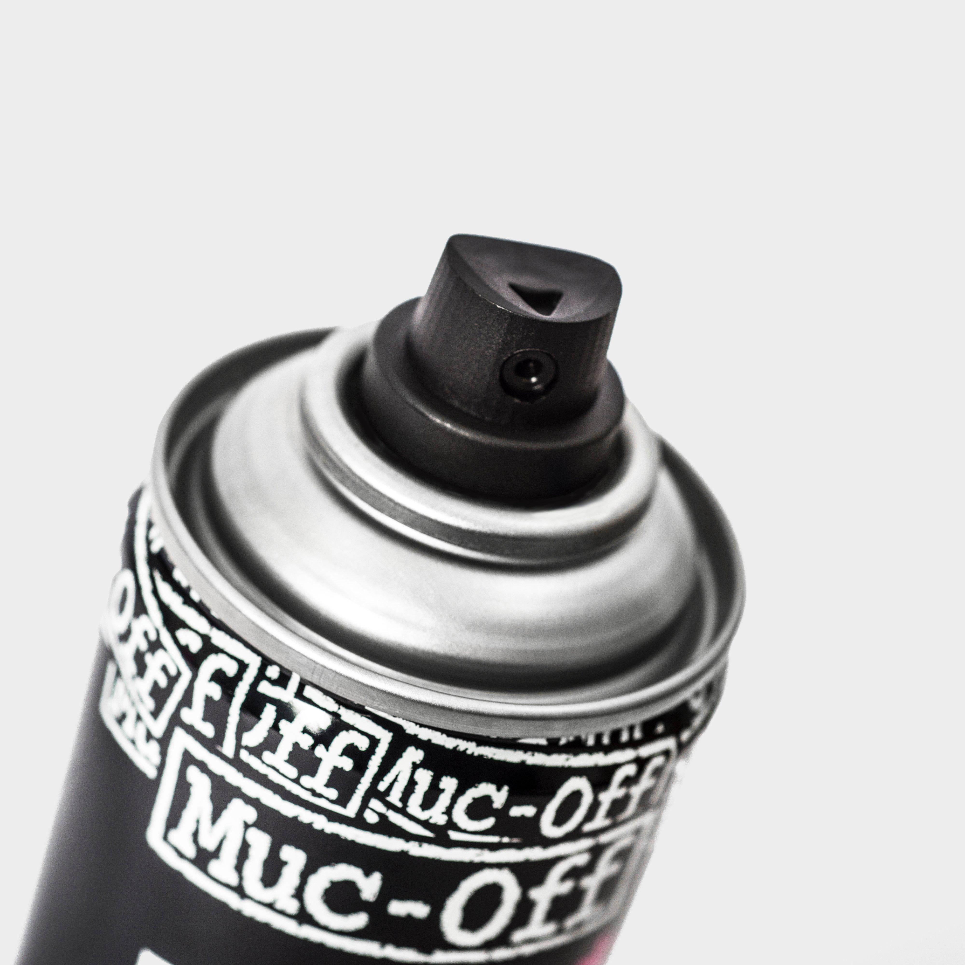 MO-94 (400ml)