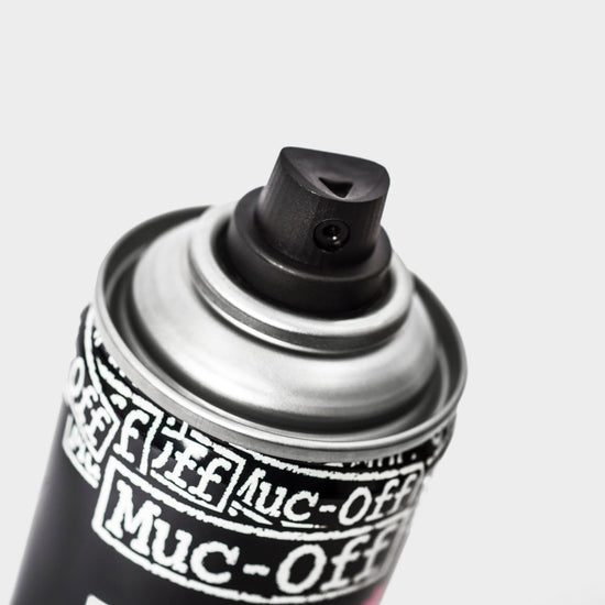 MO-94 (400ml)