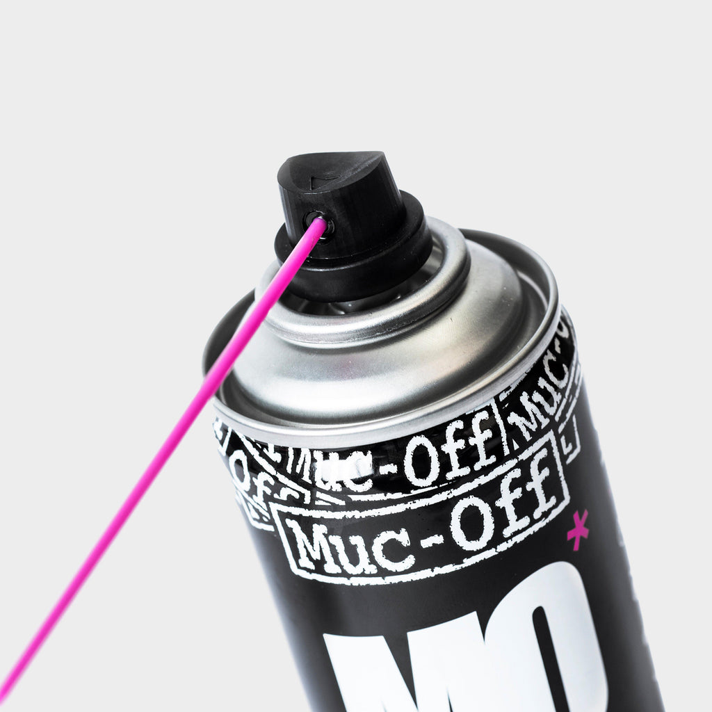 MO-94 (400ml)