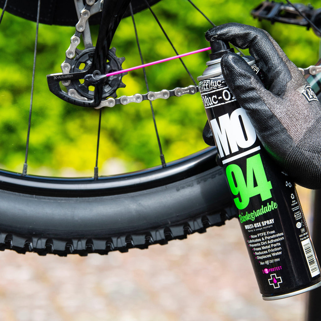 MO-94 (400ml)