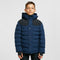 Kids Banff Insulated Jacket
