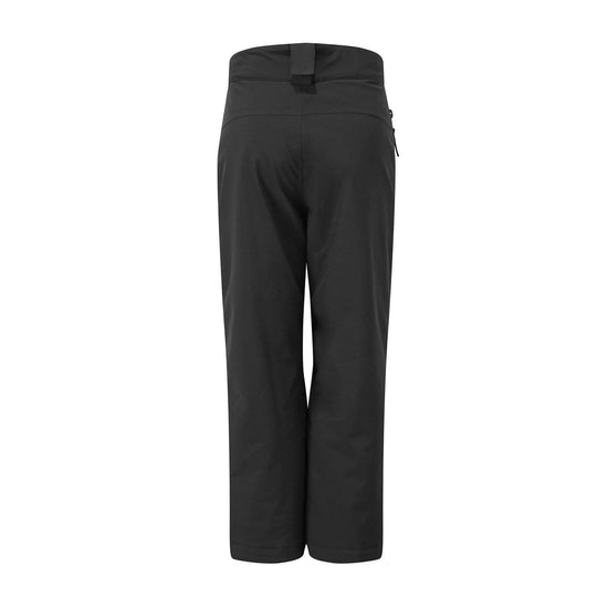 Kids' Vail Stretch Salopettes