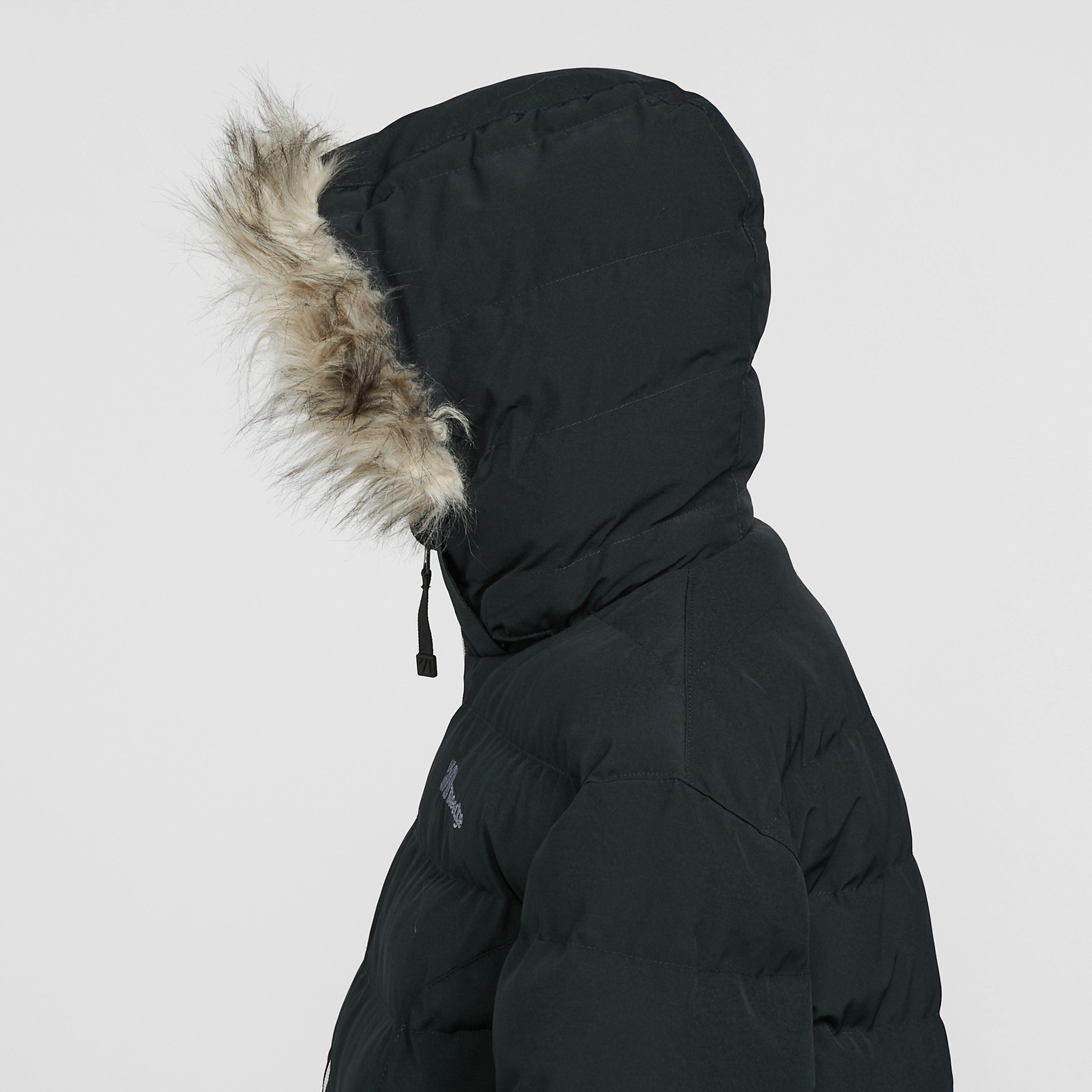 Kids' Serre Insulated Snow Jacket
