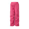Typhoon Children's Waterproof Overtrousers