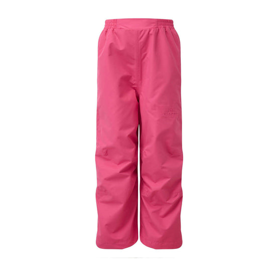 Typhoon Children's Waterproof Overtrousers