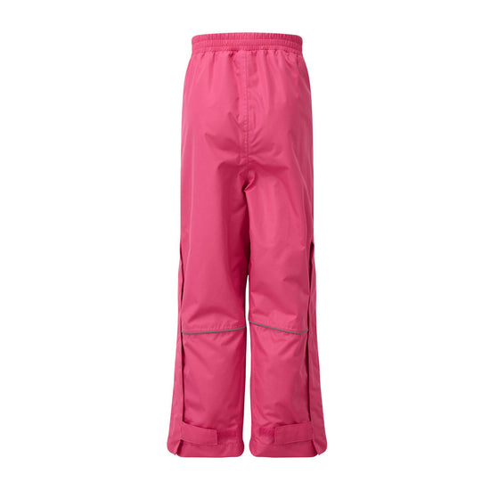 Typhoon Children's Waterproof Overtrousers