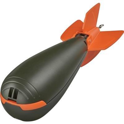 Air Bomb