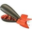 Air Bomb