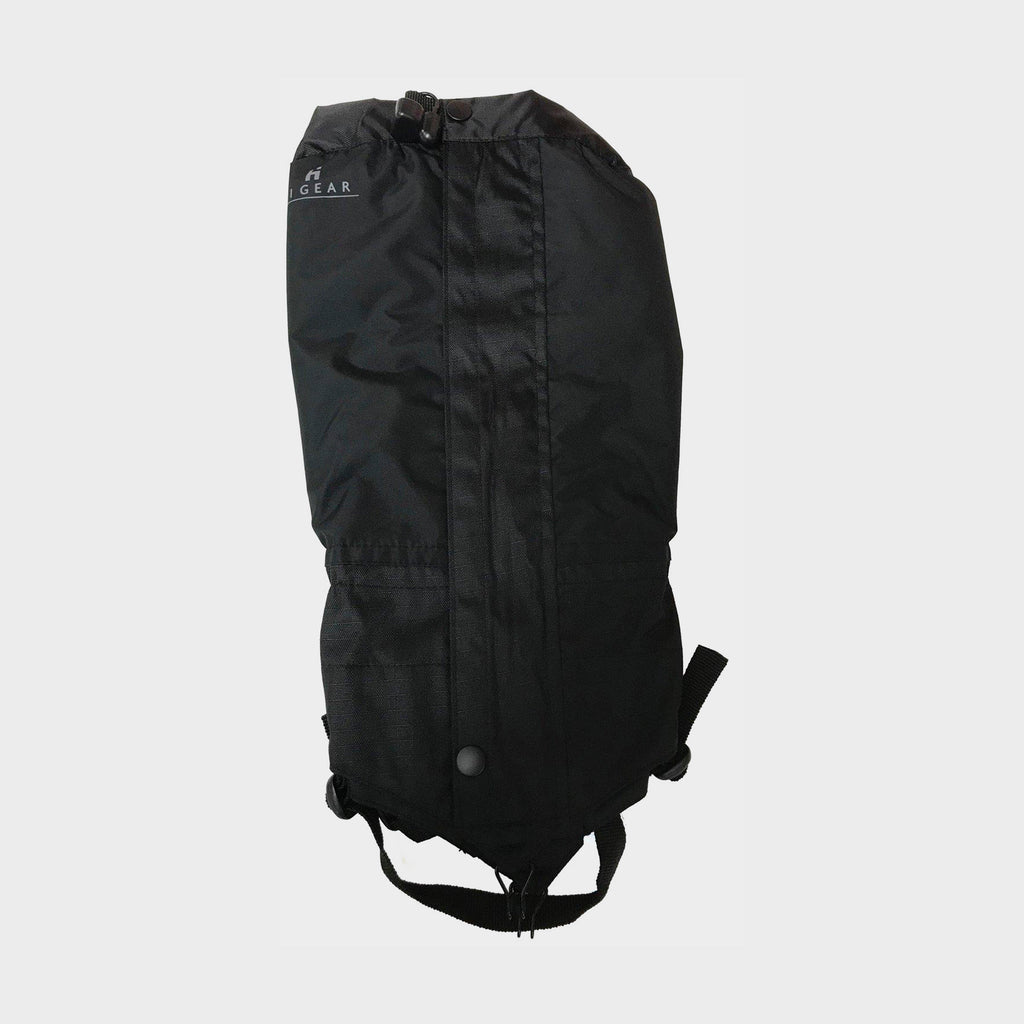 Ridge Gaiter