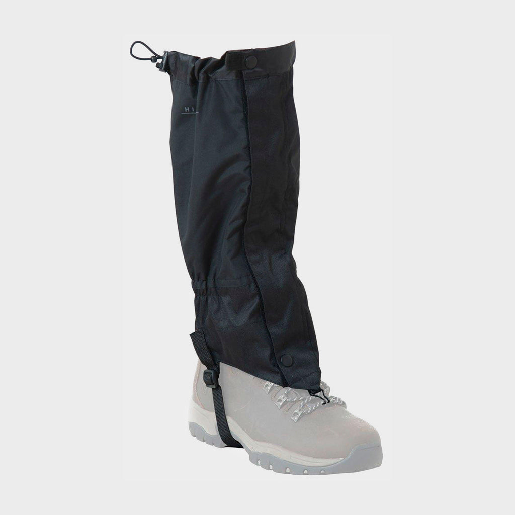 Ridge Gaiter
