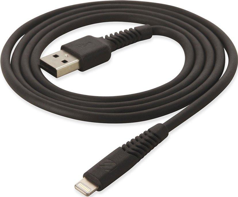strikeLINE HD Lightning Cable