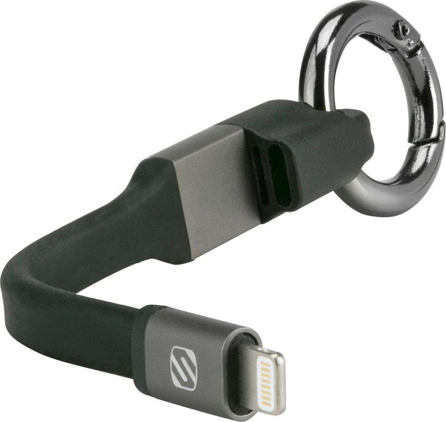 clipSYNC Lightning Cable
