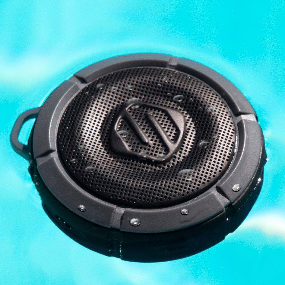 boomBUOY Speaker