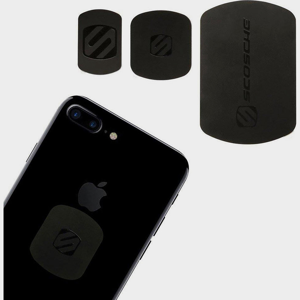magicPLATES™ Replacements