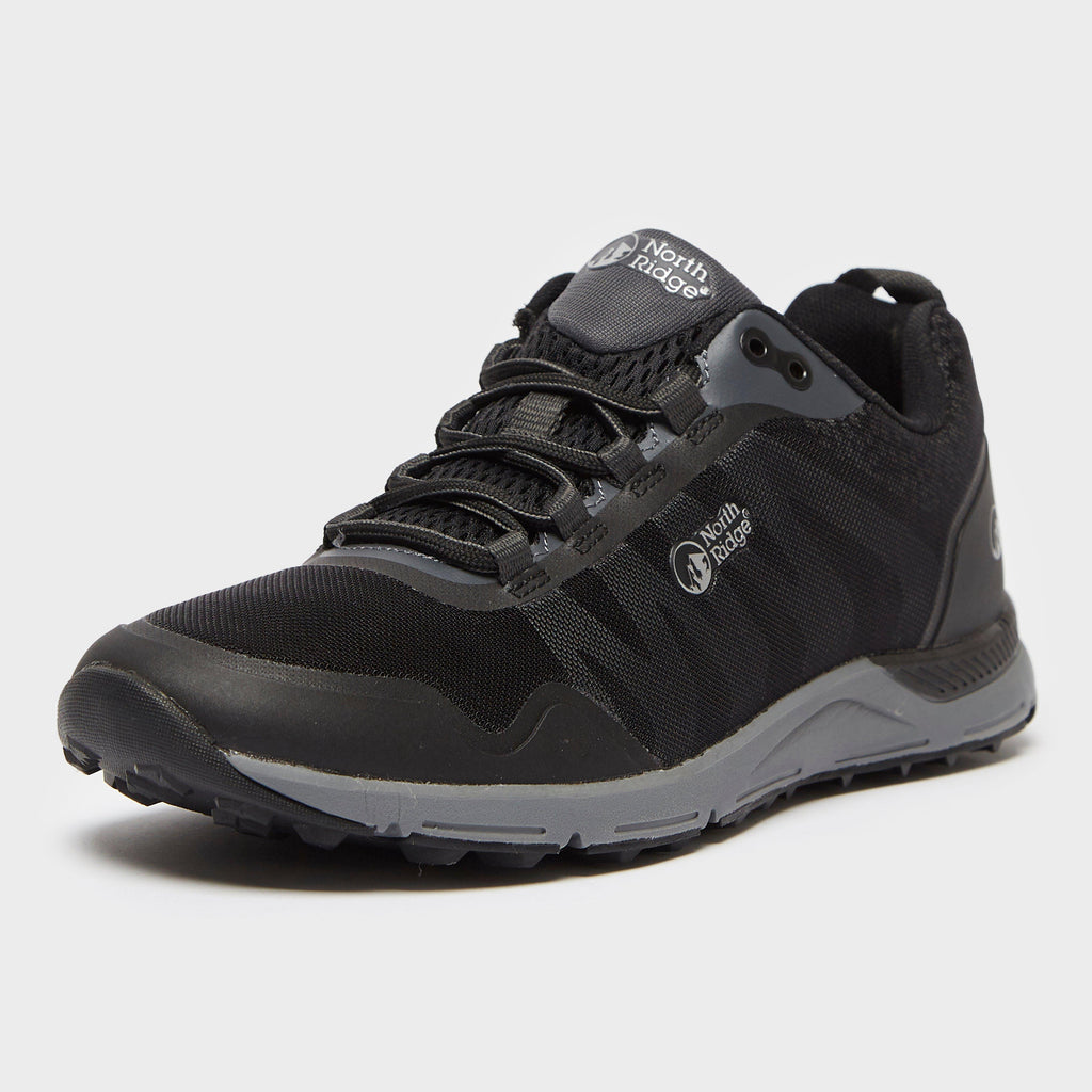 Men's Pacer TR Running Shoes