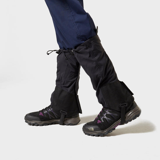 Gaiter