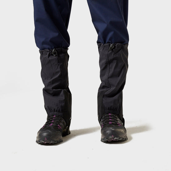 Gaiter