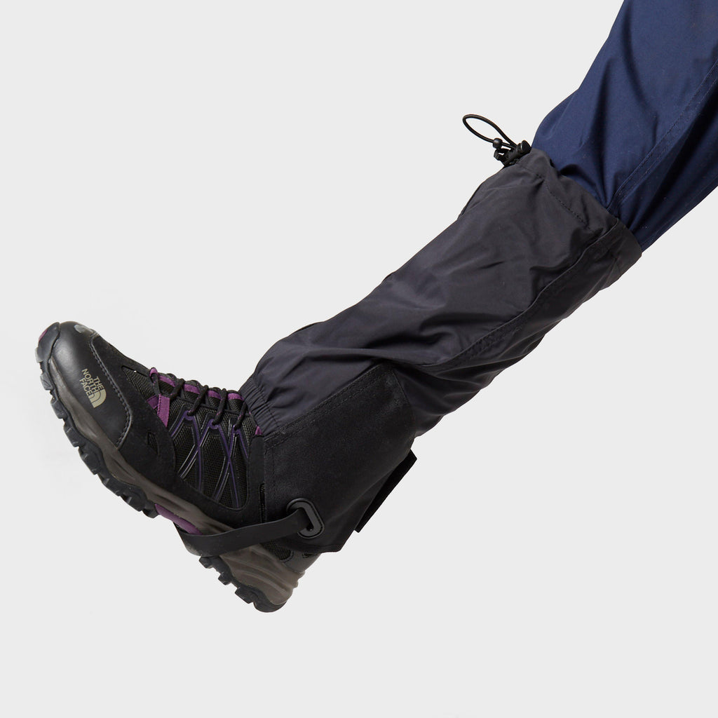 Gaiter