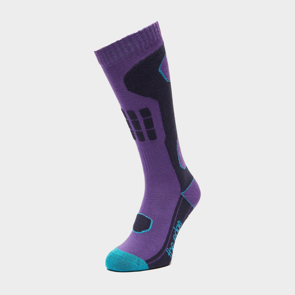 Men's Hakuba Comfort Socks