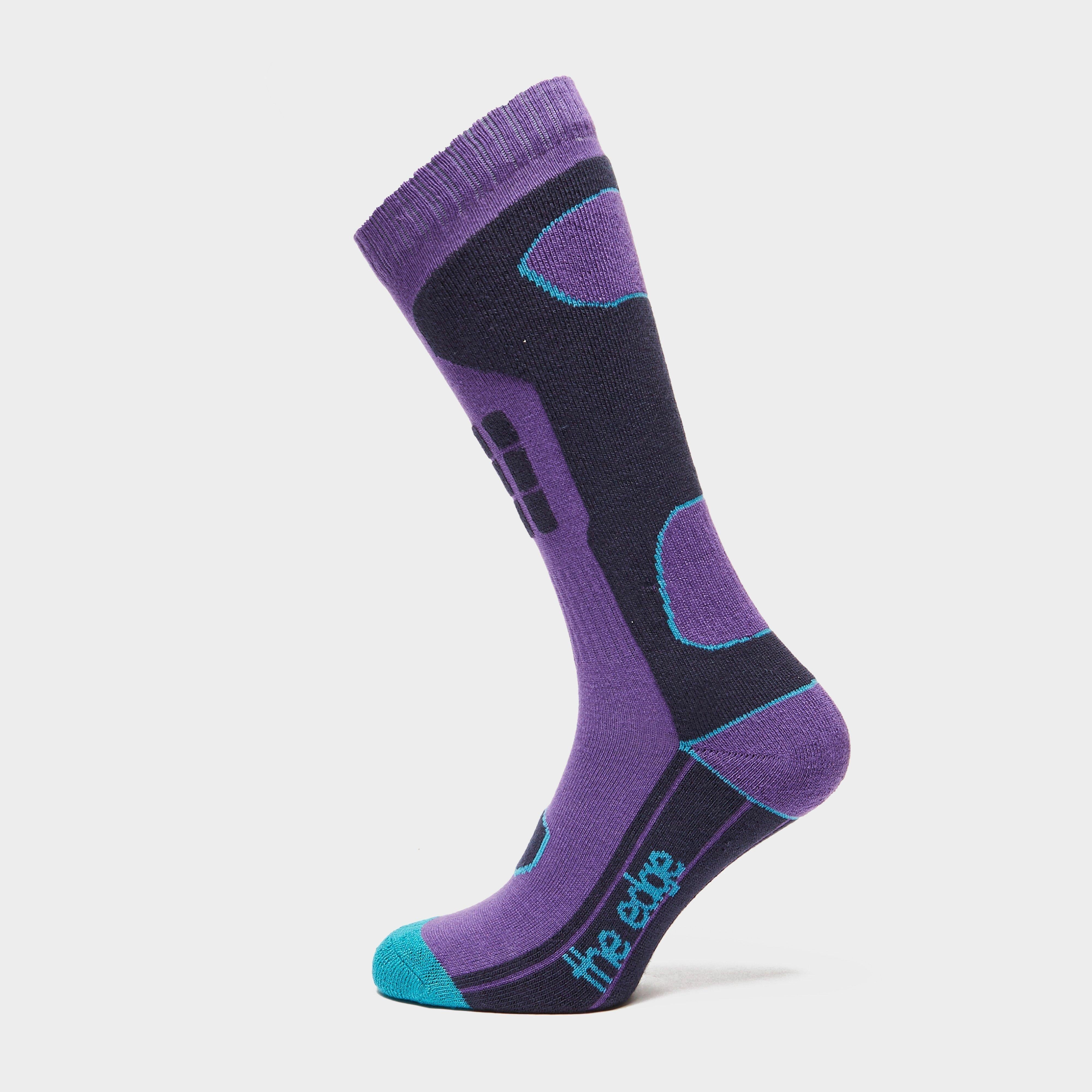 Men's Hakuba Comfort Socks