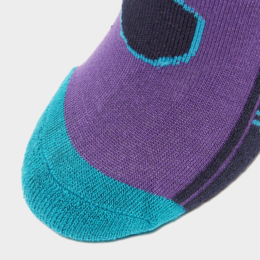 Men's Hakuba Comfort Socks