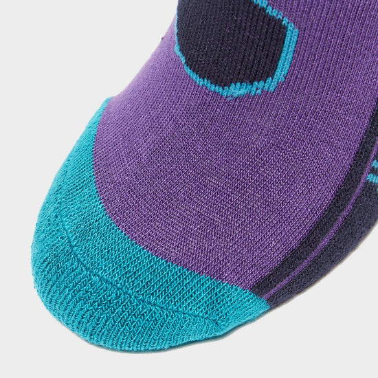Men's Hakuba Comfort Socks